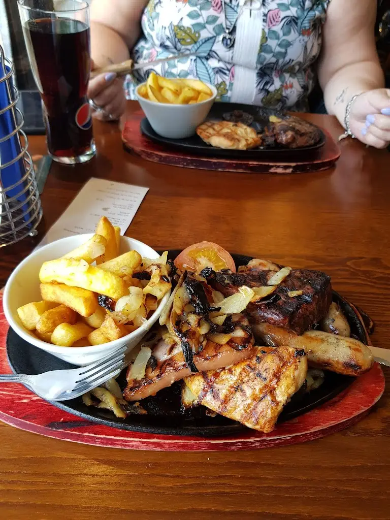 Menu_The Rosette_Burniston_image_5