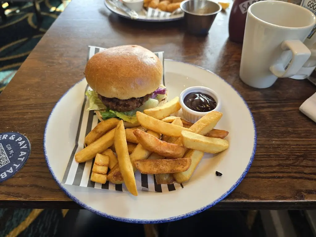 Menu_The Rosette_Burniston_image_6