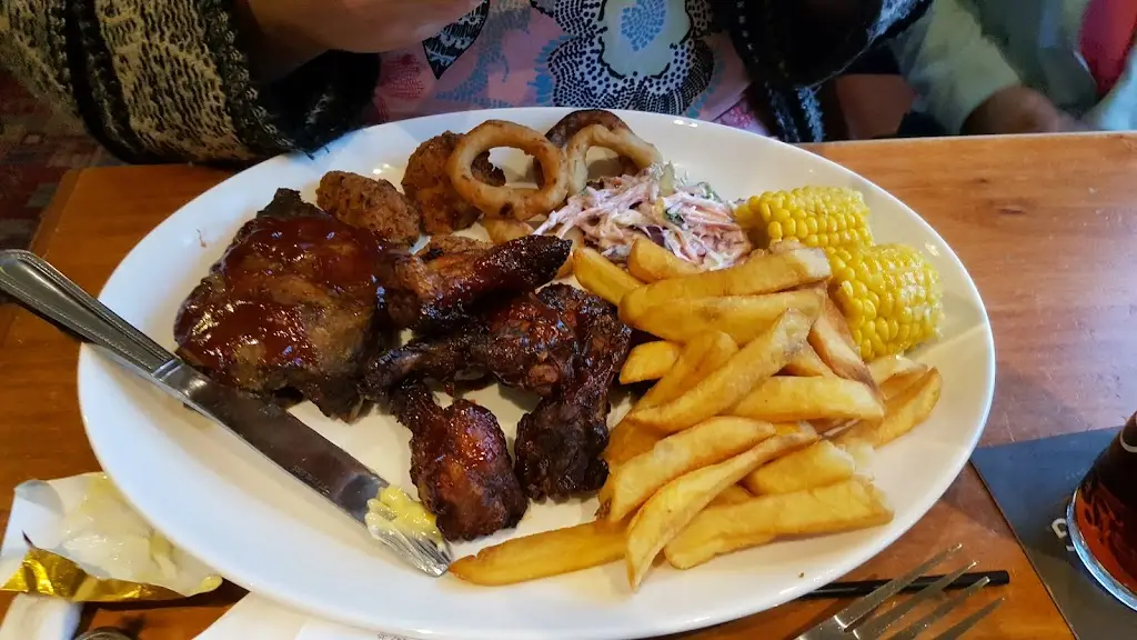 Menu_The Rosette_Burniston_image_7