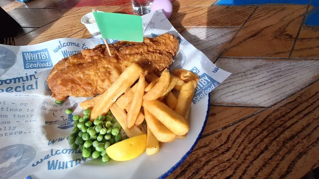 Menu_The Rosette_Burniston_image_8