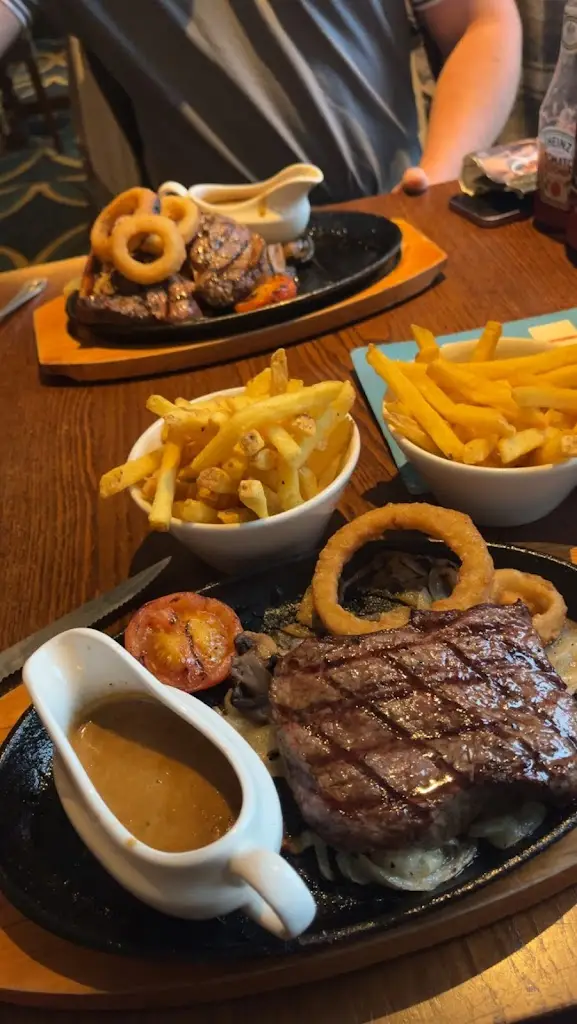 Menu_The Rosette_Burniston_image_9