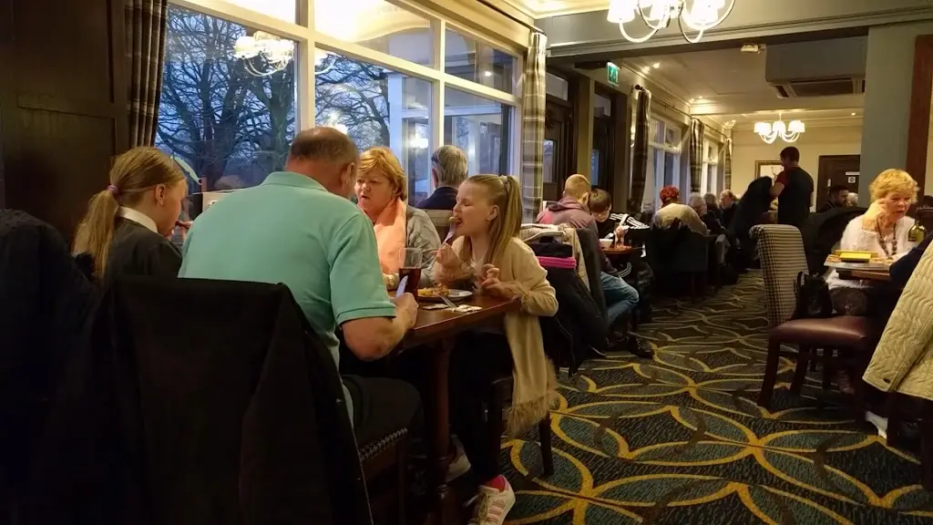 The Rosette_Burniston_slider_image_2