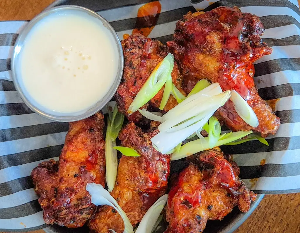 The Rosette_Burniston_slider_image_3