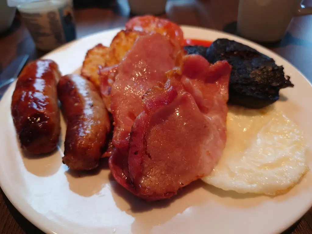 Thyme Restaurant_Burniston_slider_image_2