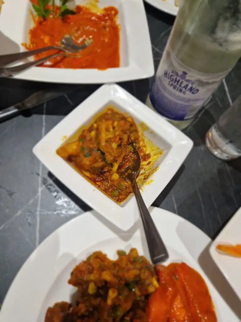 NSJ_Himalayan Yak_Burton_recensione