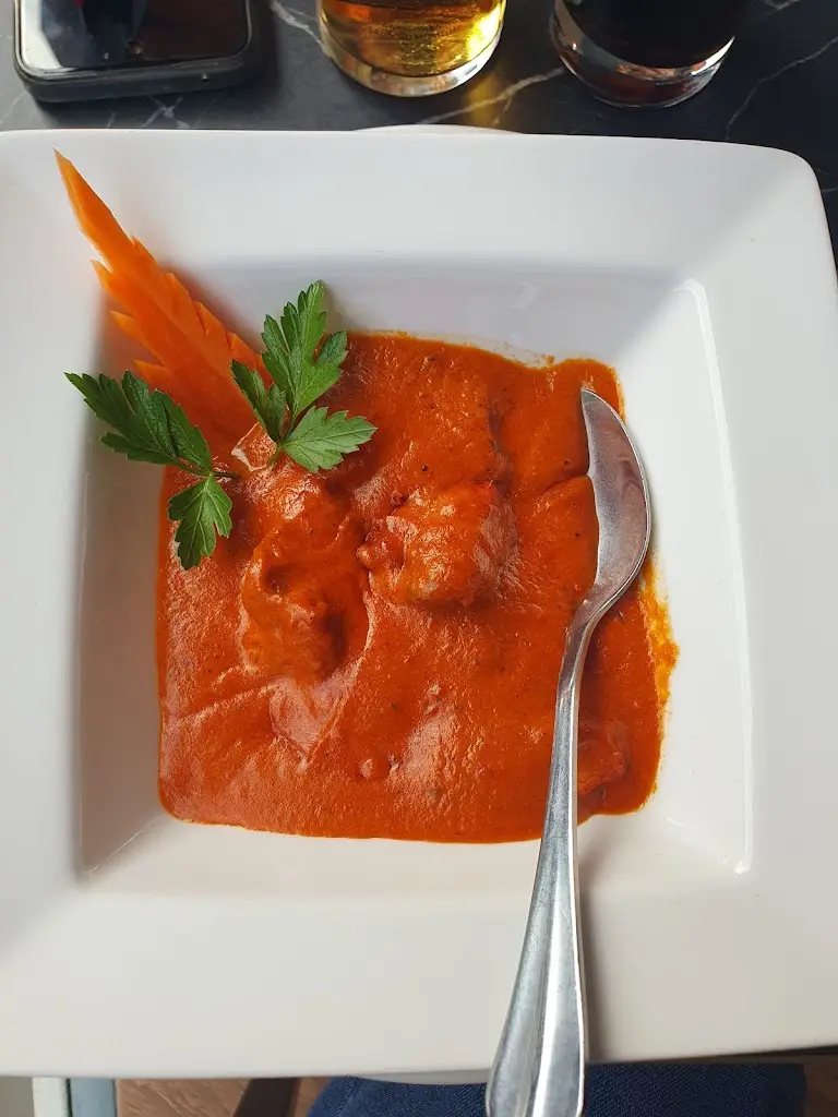 Chris Barnett_Himalayan Yak_Burton_recensione