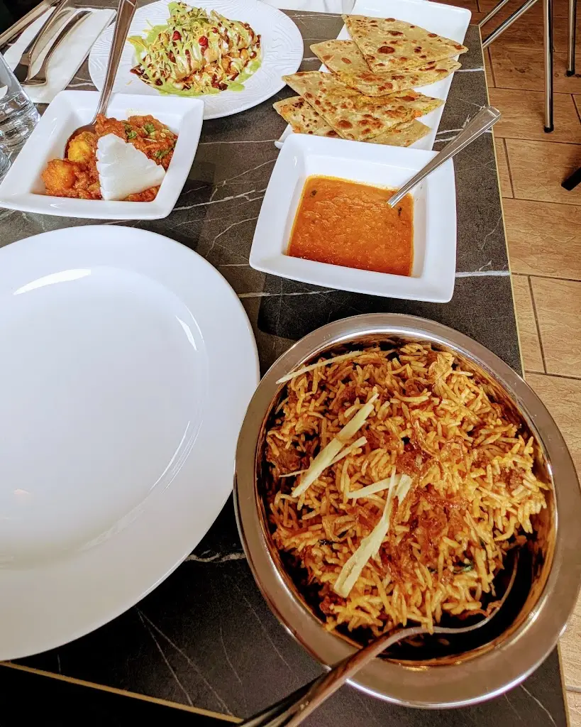 Himalayan Yak_Burton_slider_image_3