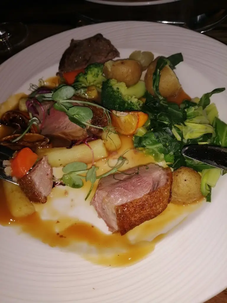 Menu_99 Station Street_Burton_image_2