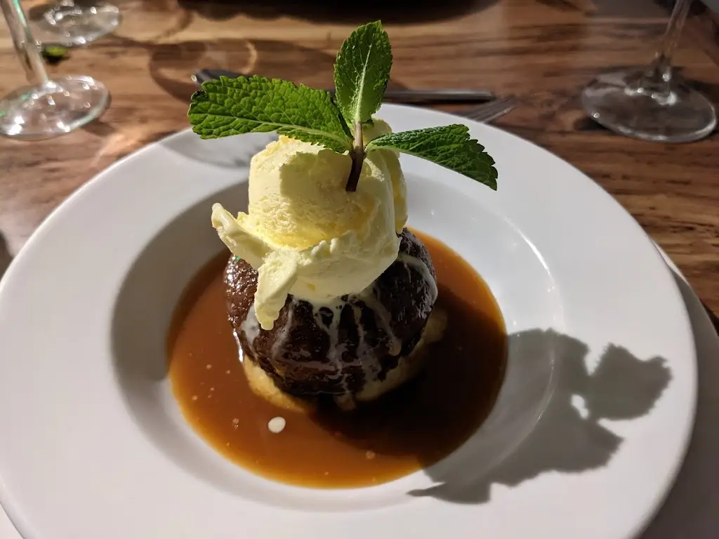 Menu_99 Station Street_Burton_image_3