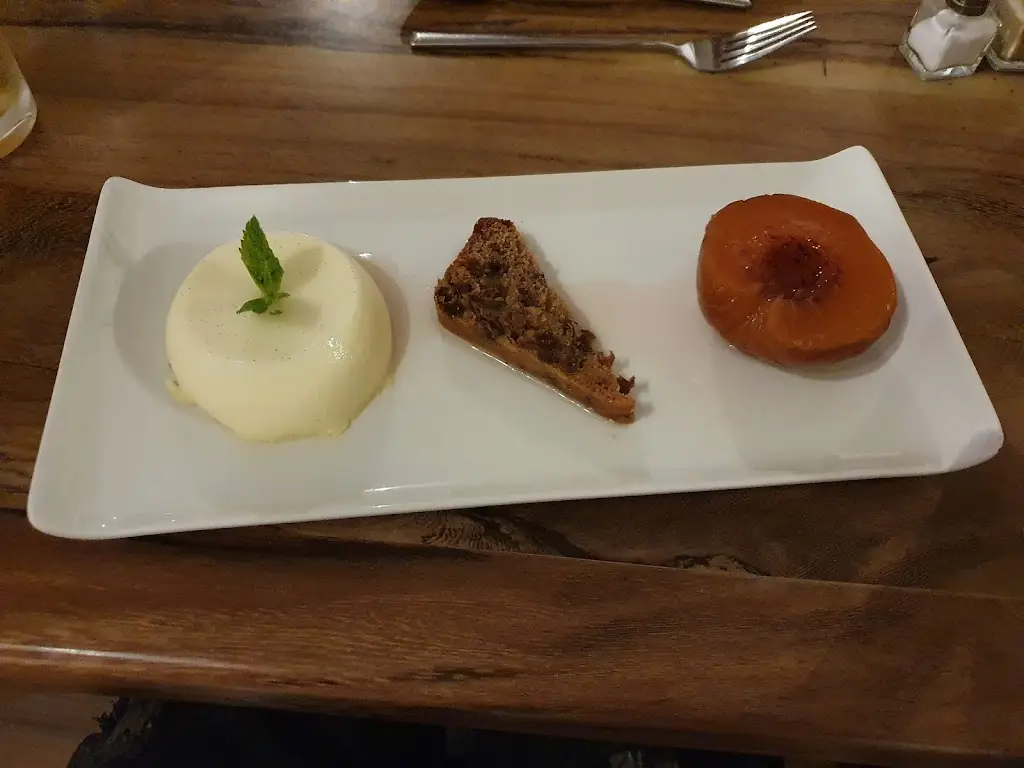 Menu_99 Station Street_Burton_image_4