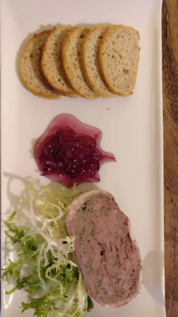 Menu_99 Station Street_Burton_image_5