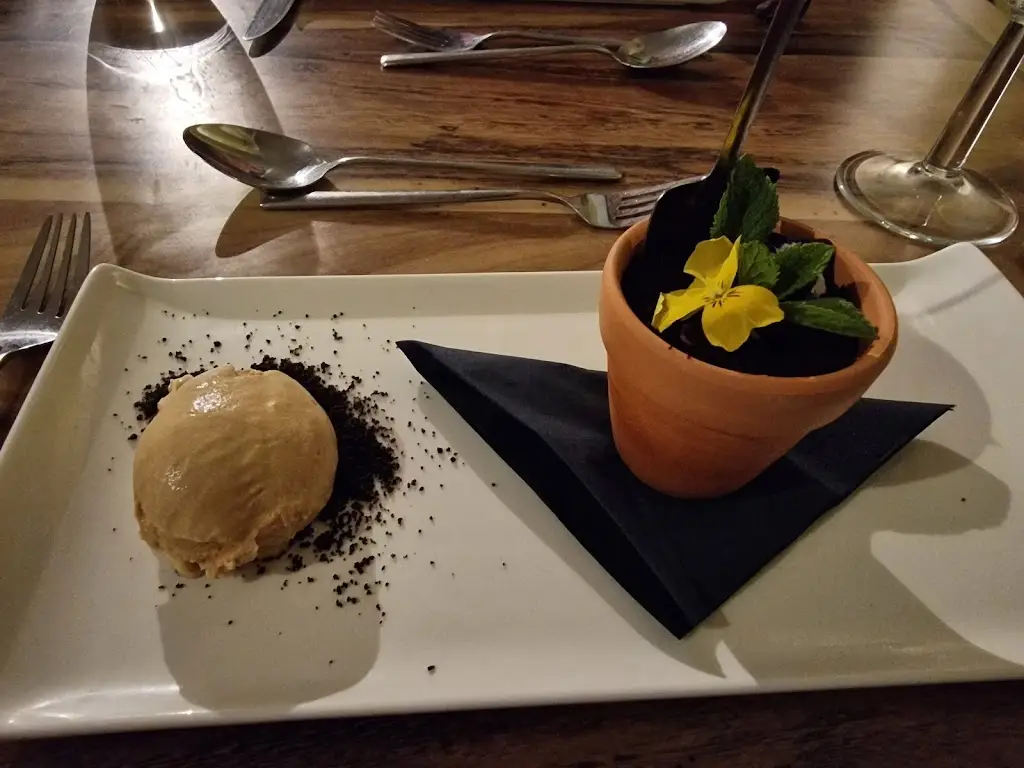 Menu_99 Station Street_Burton_image_6