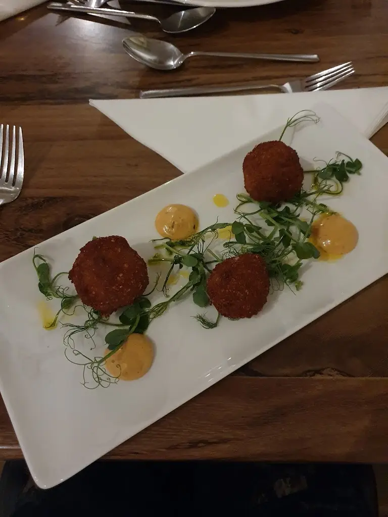 Menu_99 Station Street_Burton_image_8