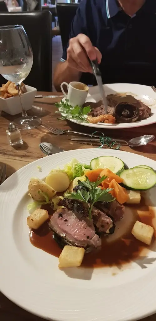 Menu_99 Station Street_Burton_image_9