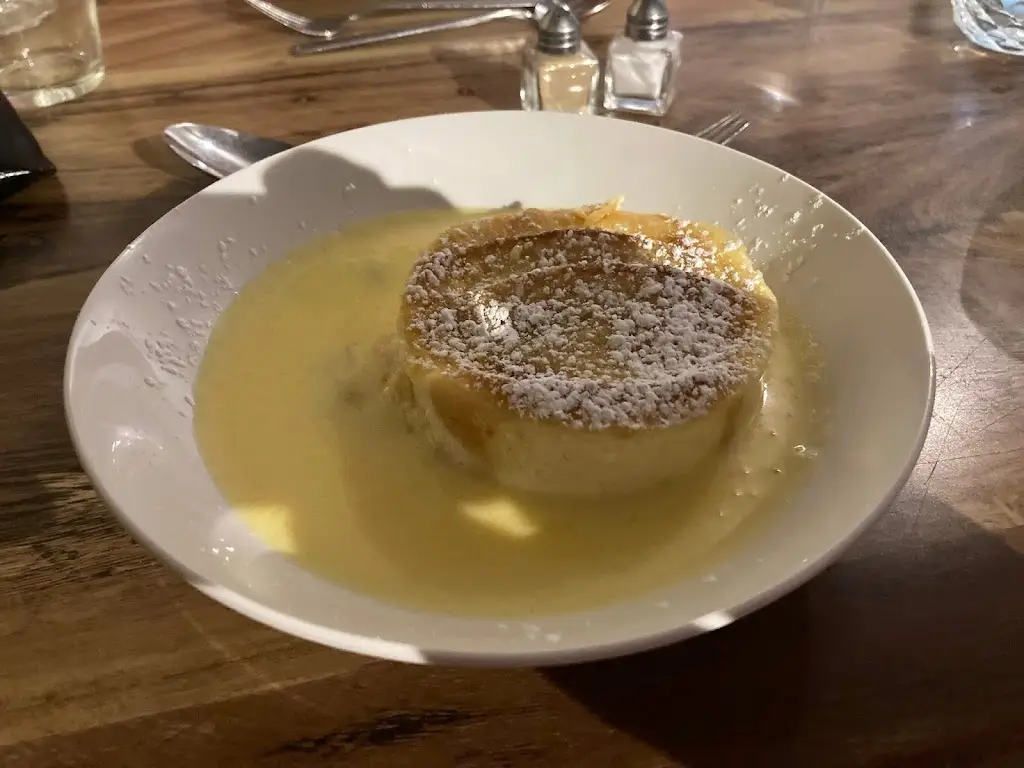 Anthony Virtue_99 Station Street_Burton_review