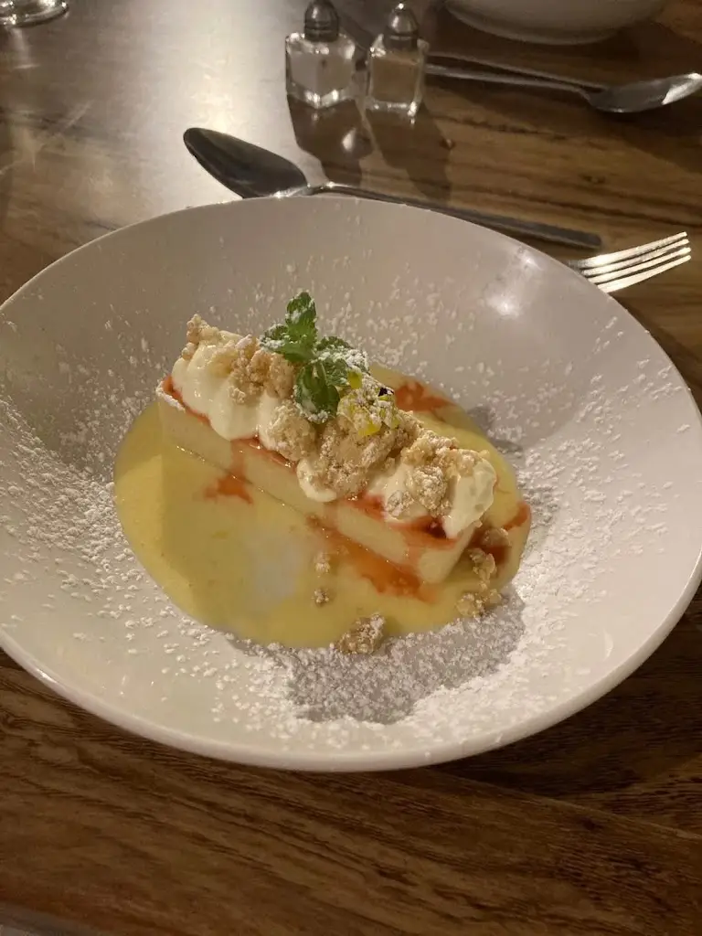 99 Station Street_Burton_slider_image_2