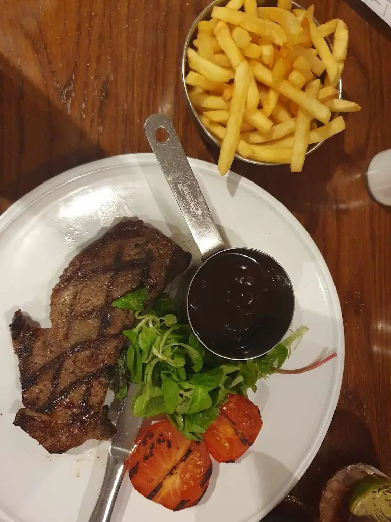 Menu_The Dial_Burton_image_6