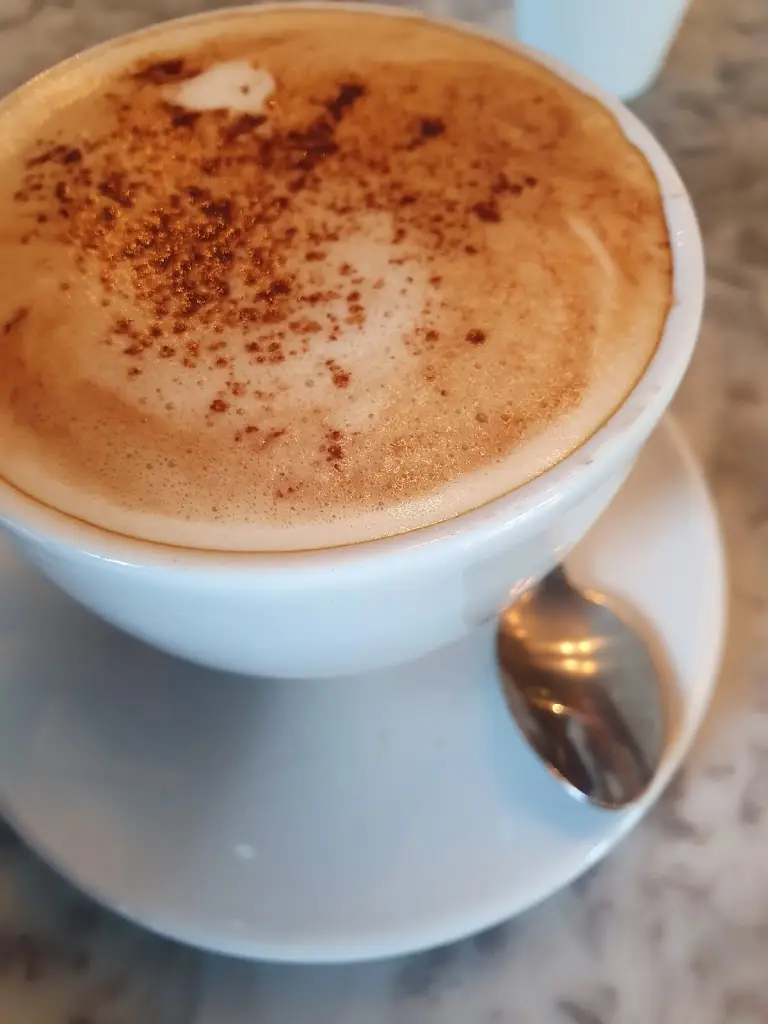 Menu_The Dial_Burton_image_7