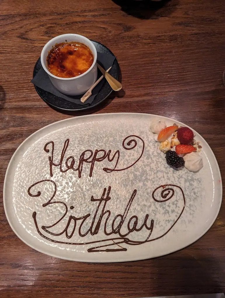 Menu_The Dial_Burton_image_8