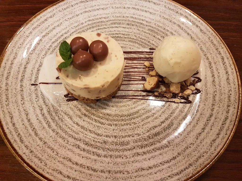 Menu_The Dial_Burton_image_9