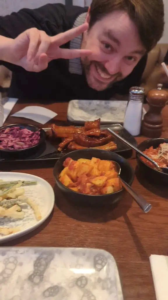 The Dial_Burton_slider_image_2