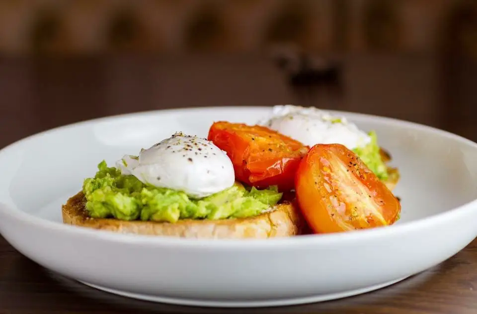 The Dial_Burton_slider_image_3