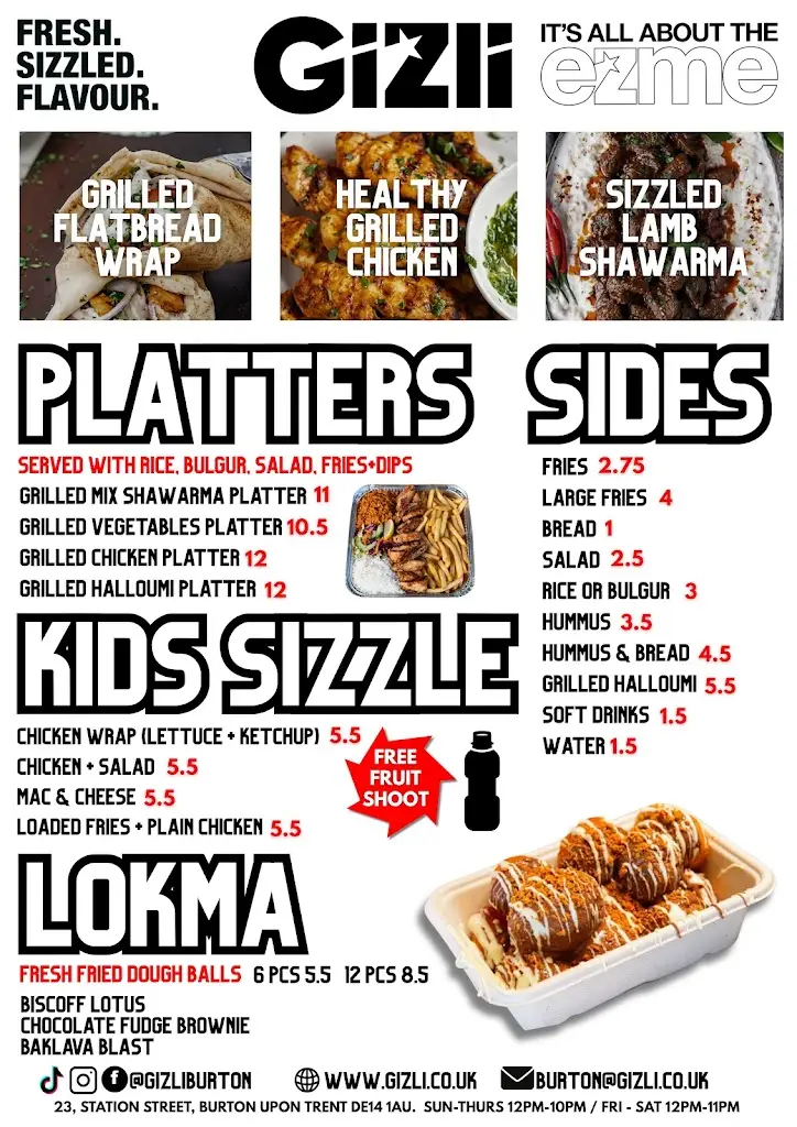 Menu_GiZli_Burton_image_1