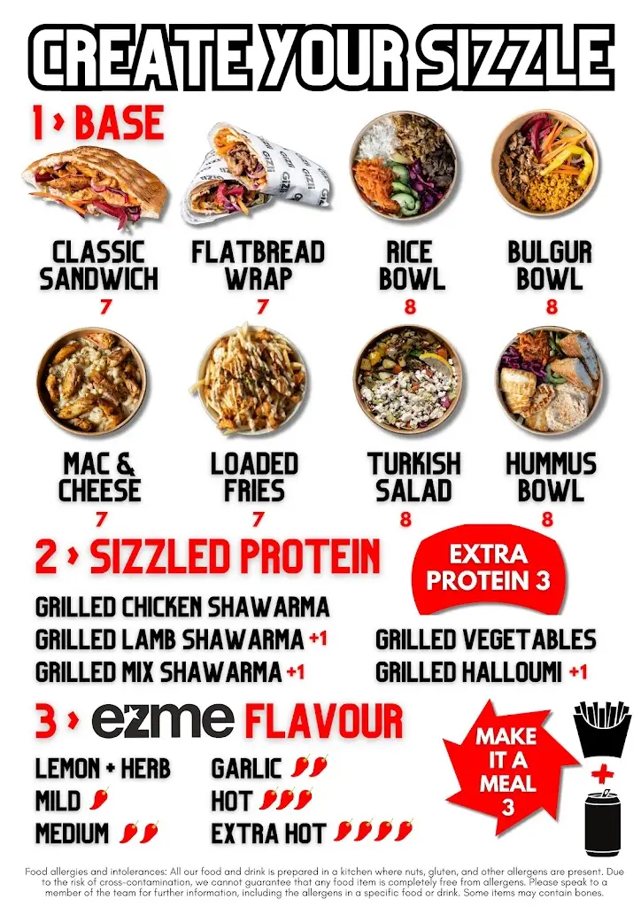 Menu_GiZli_Burton_image_2