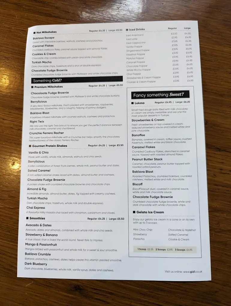 Menu_GiZli_Burton_image_3