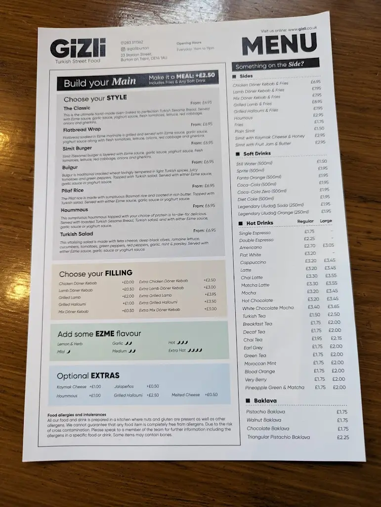 Menu_GiZli_Burton_image_4