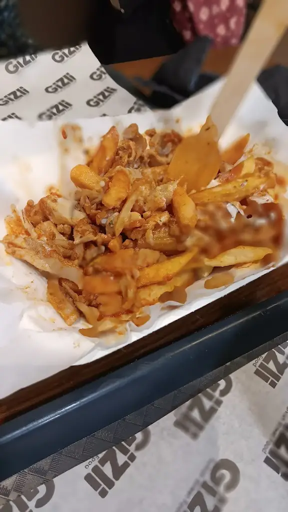 Menu_GiZli_Burton_image_6