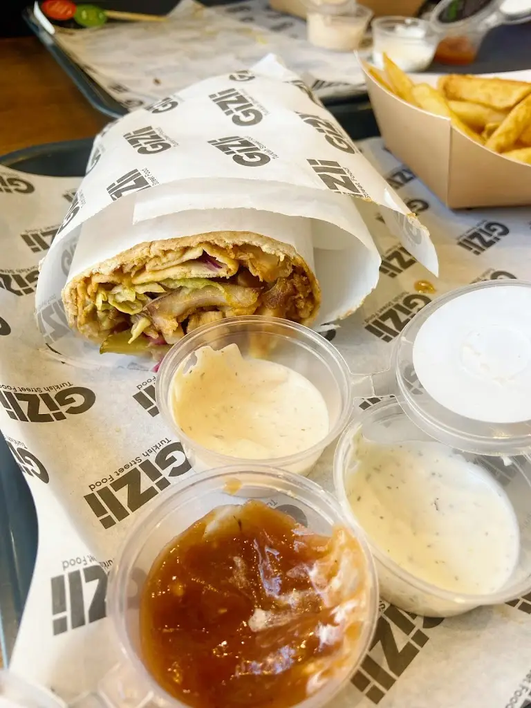 Menu_GiZli_Burton_image_7