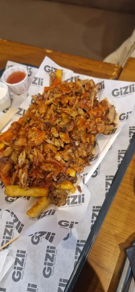 Menu_GiZli_Burton_image_8