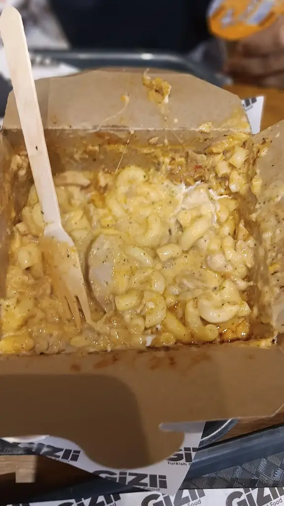 Menu_GiZli_Burton_image_9