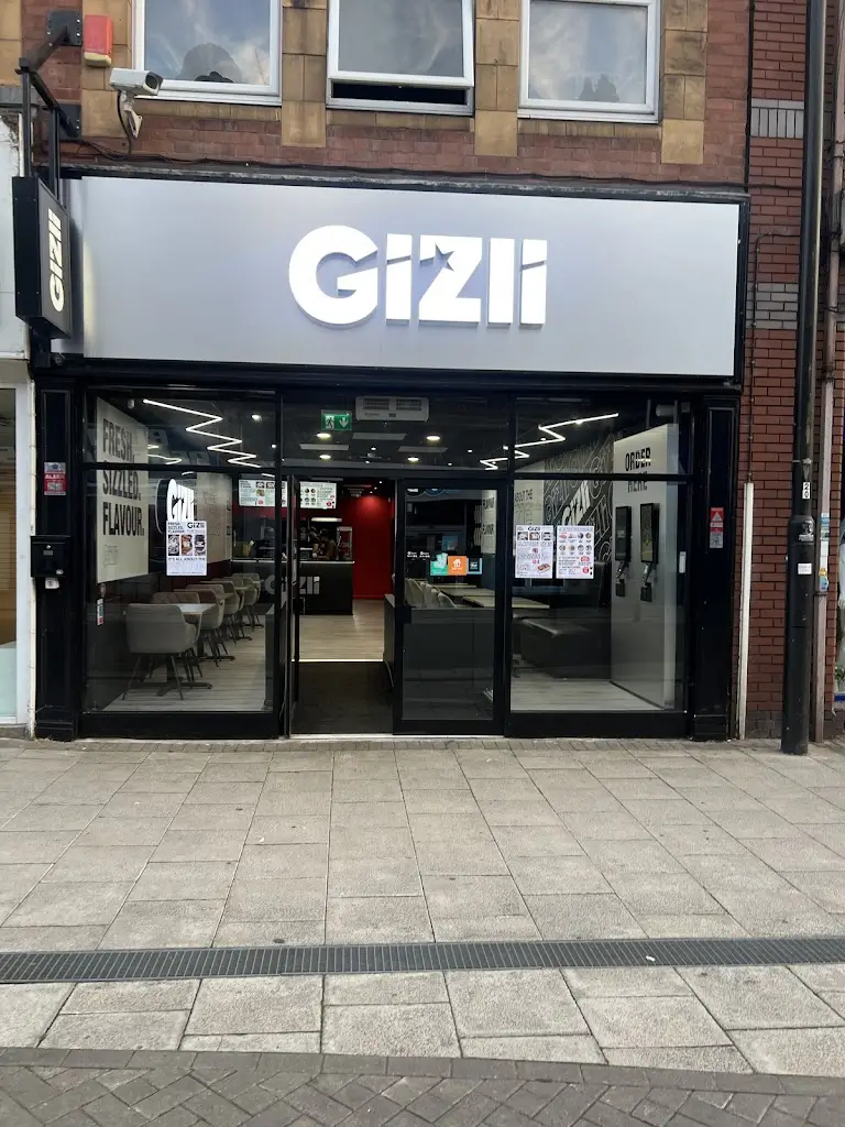 GiZli_Burton_slider_image_1