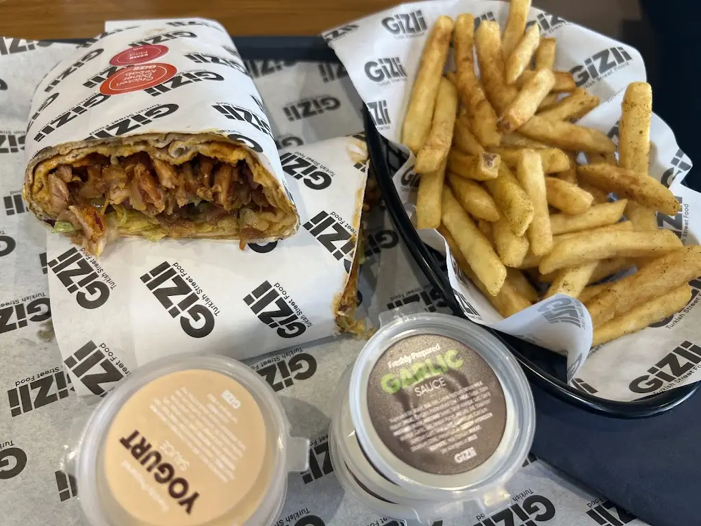 GiZli_Burton_slider_image_3