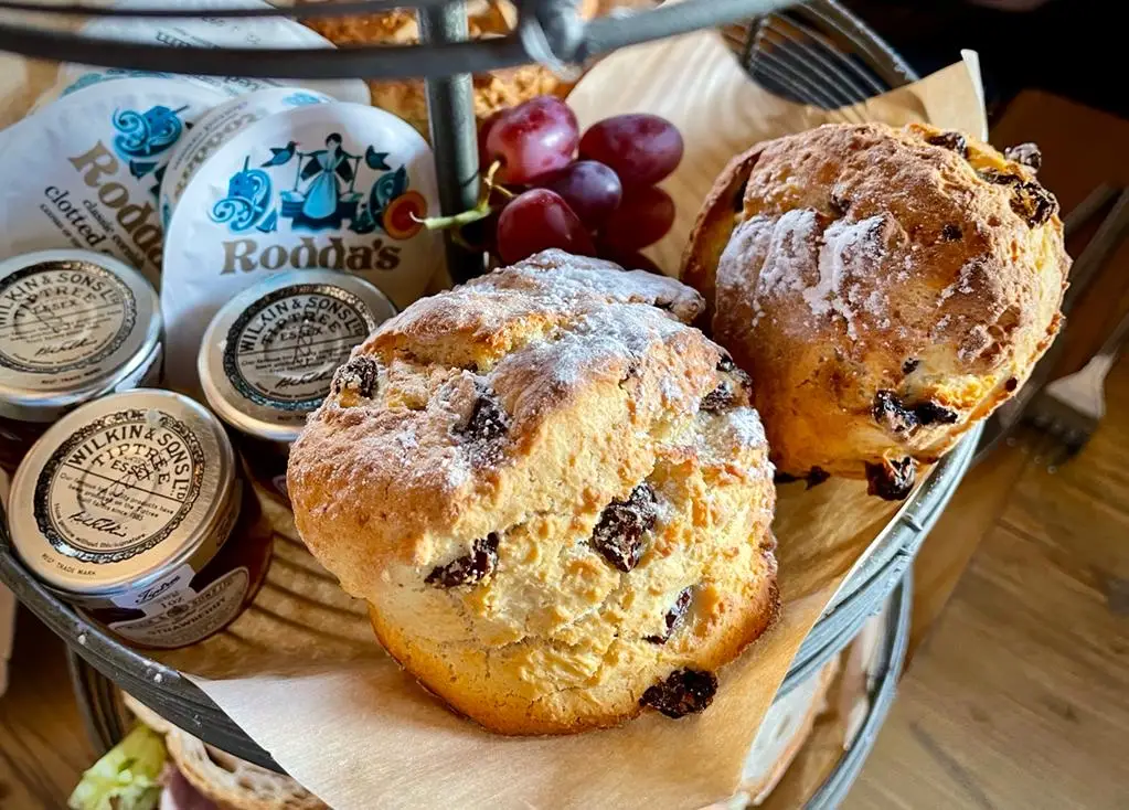 Menu_Bayberry Hollow_Burnopfield_image_2