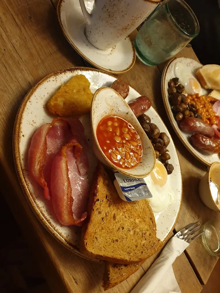 Menu_Bayberry Hollow_Burnopfield_image_3