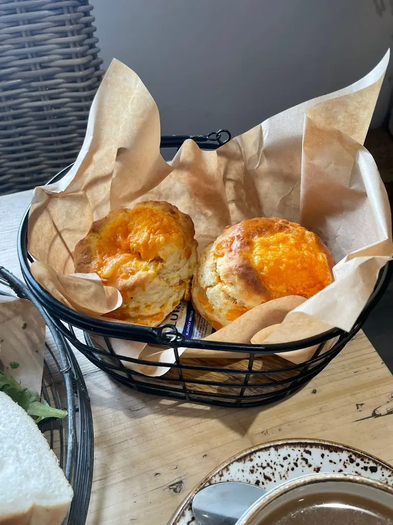 Menu_Bayberry Hollow_Burnopfield_image_4