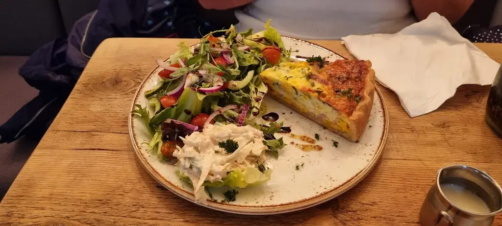 Menu_Bayberry Hollow_Burnopfield_image_6