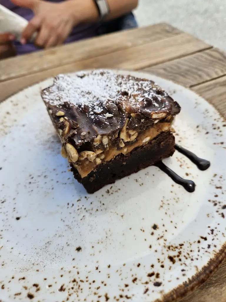 Menu_Bayberry Hollow_Burnopfield_image_7