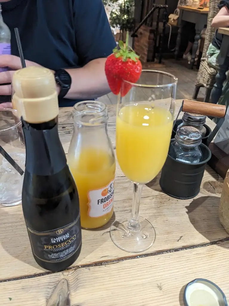 Menu_Bayberry Hollow_Burnopfield_image_9