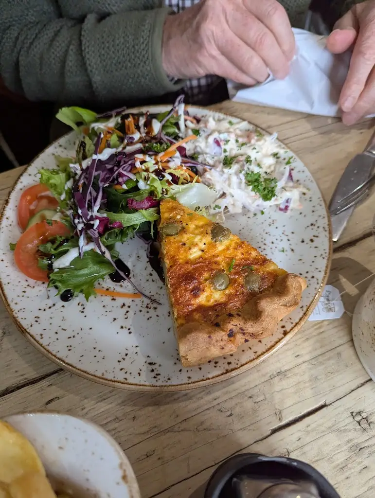 Jane Lewandowski_Bayberry Hollow_Burnopfield_review