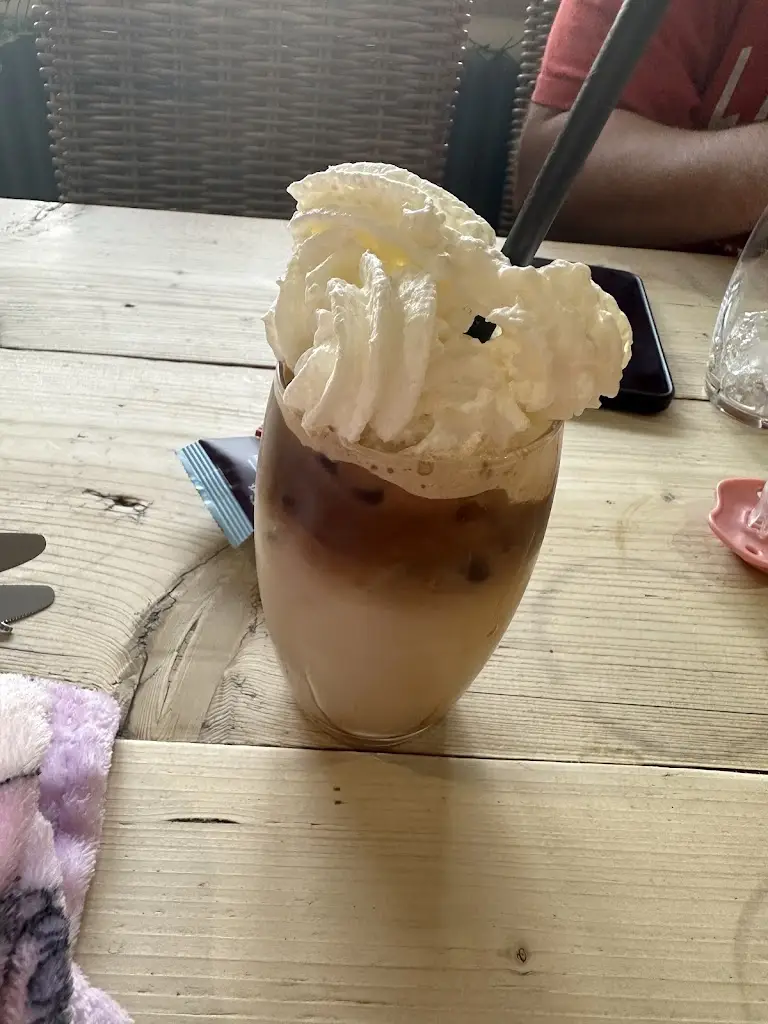 Lauren O'Donnell_Bayberry Hollow_Burnopfield_review