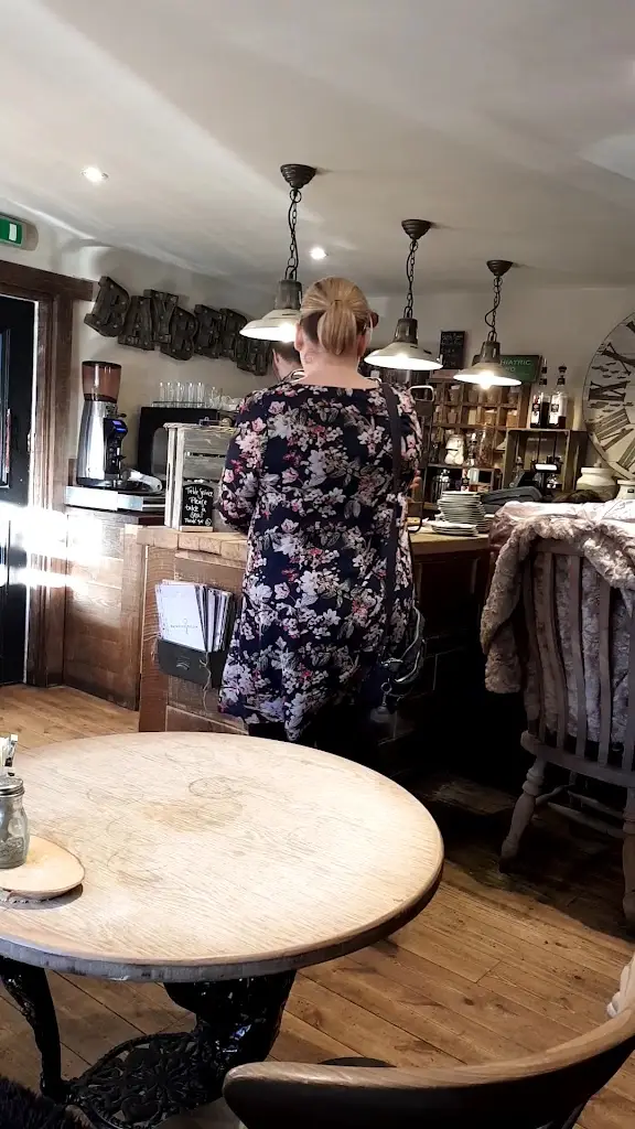 Bayberry Hollow_Burnopfield_slider_image_2