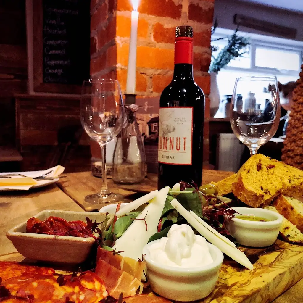 Bayberry Hollow_Burnopfield_slider_image_3