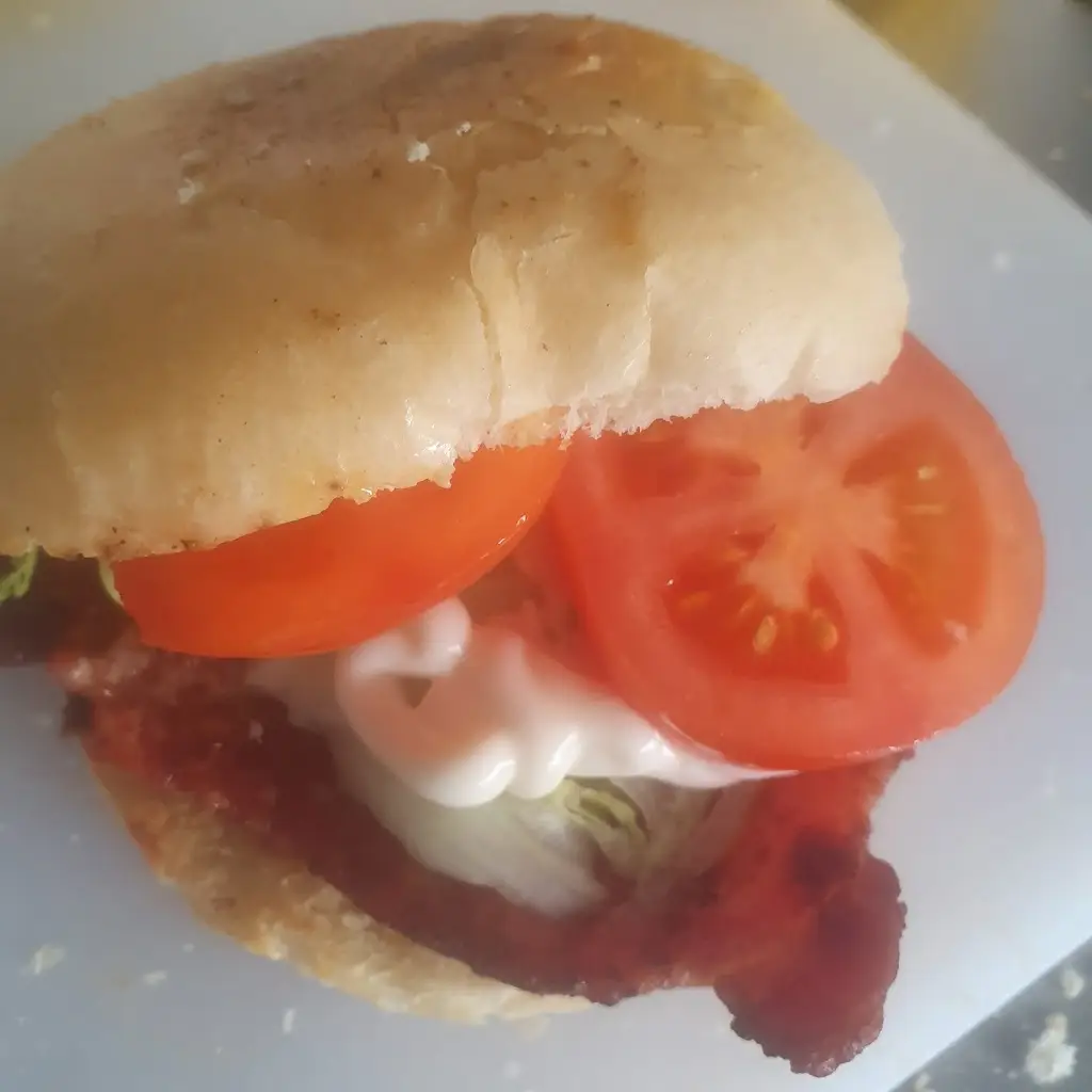 Menu_Laura's Grill_Ampthill_image_6