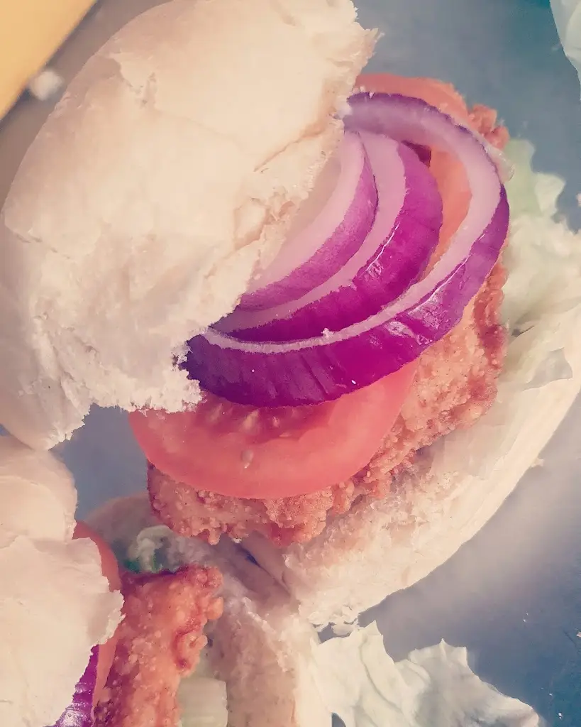 Menu_Laura's Grill_Ampthill_image_7