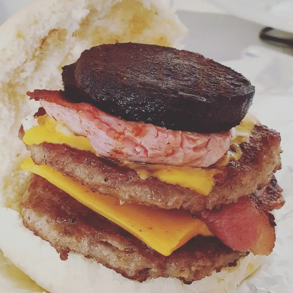 Laura's Grill_Ampthill_slider_image_1