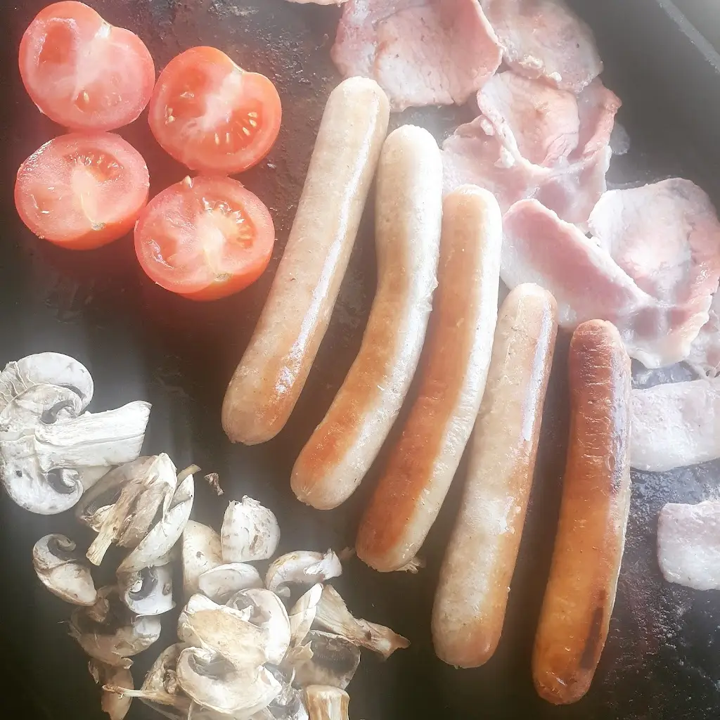 Laura's Grill_Ampthill_slider_image_2